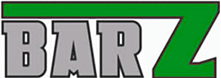 Bar Z Supply