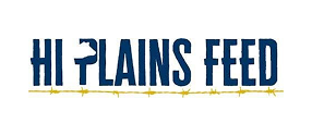 High Plains Feed