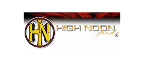 High Noon Feeds