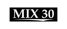 MIX 30