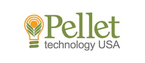 Pellet Technology USA